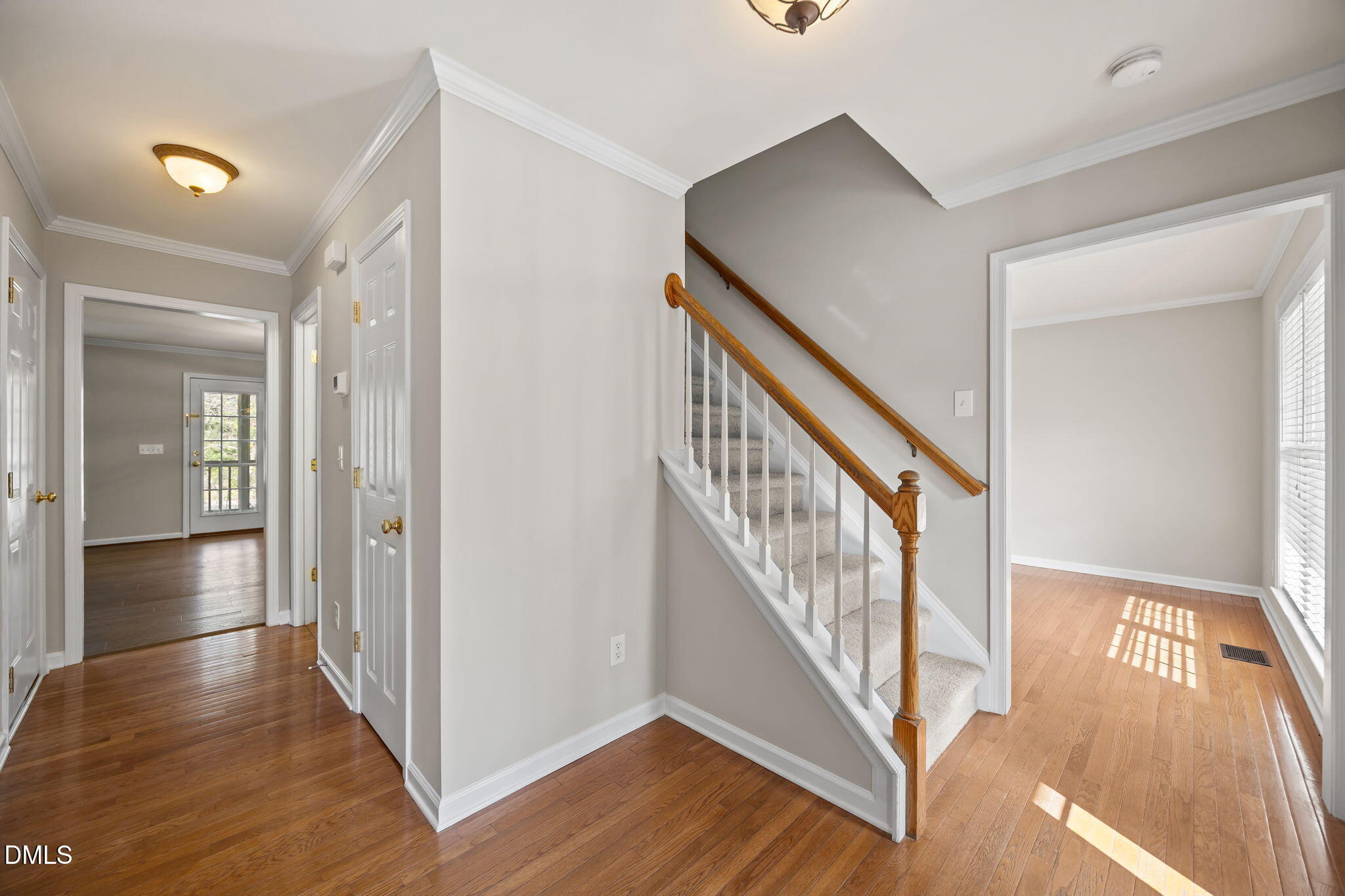 6405 Willowlawn Drive