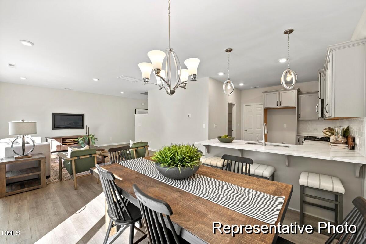 66 Cedarbranch Way 192