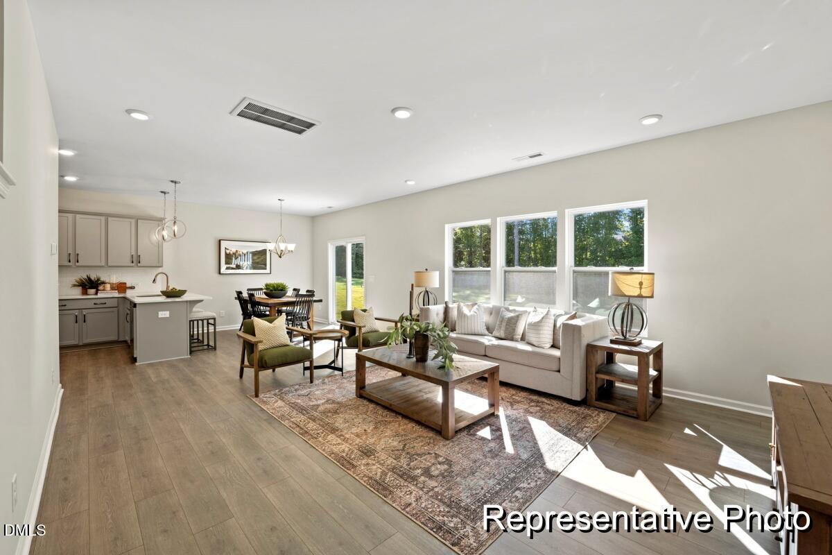 66 Cedarbranch Way 192