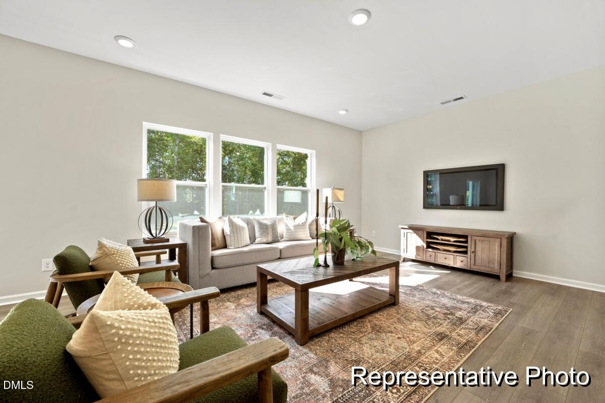 66 Cedarbranch Way 192