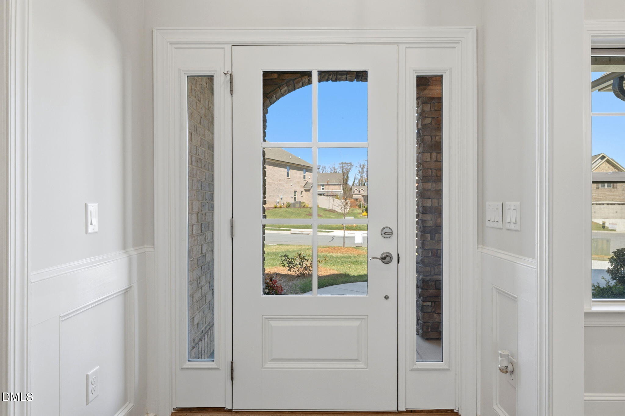 1077 Tulloch Court 205