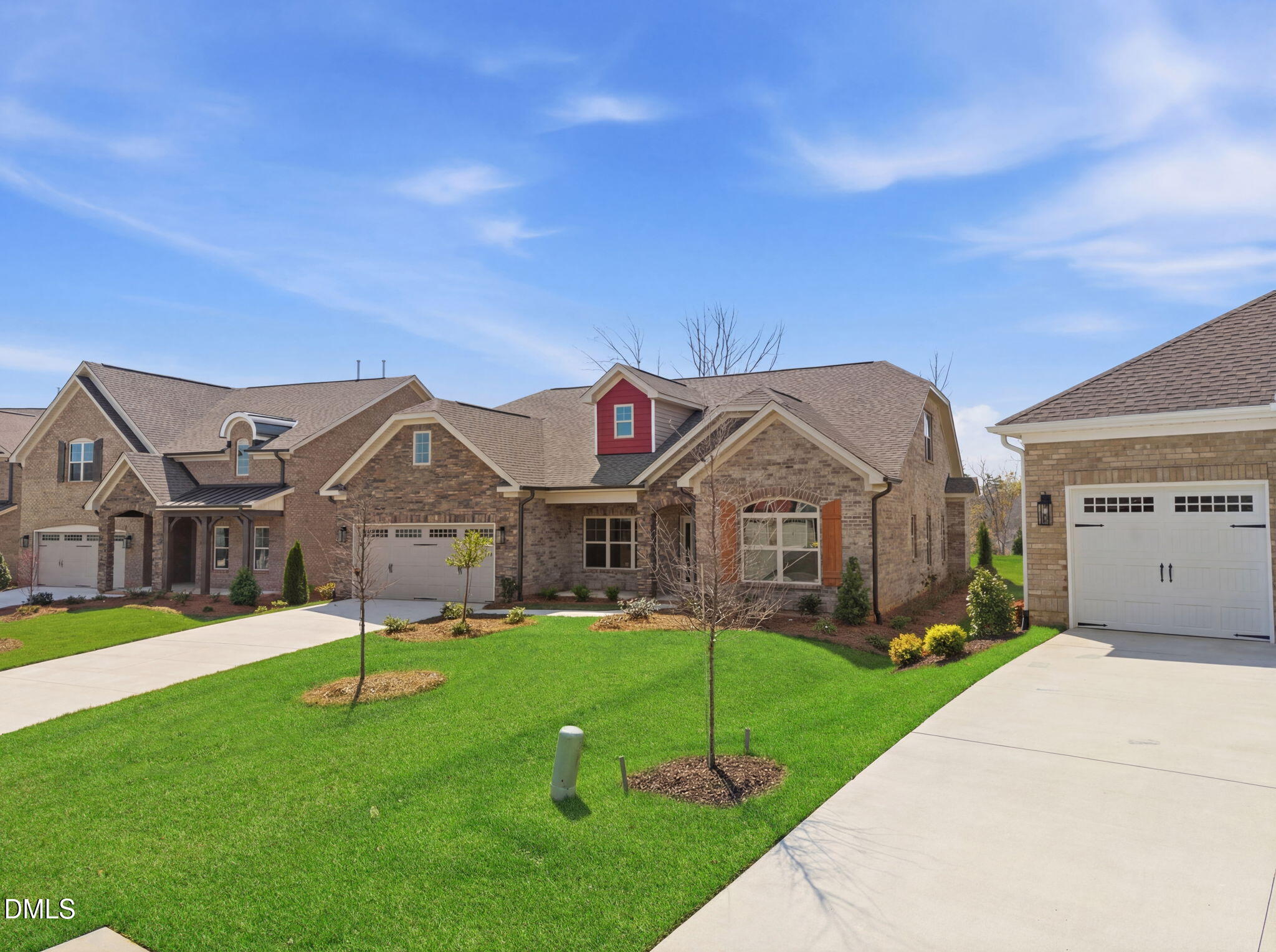 1077 Tulloch Court 205