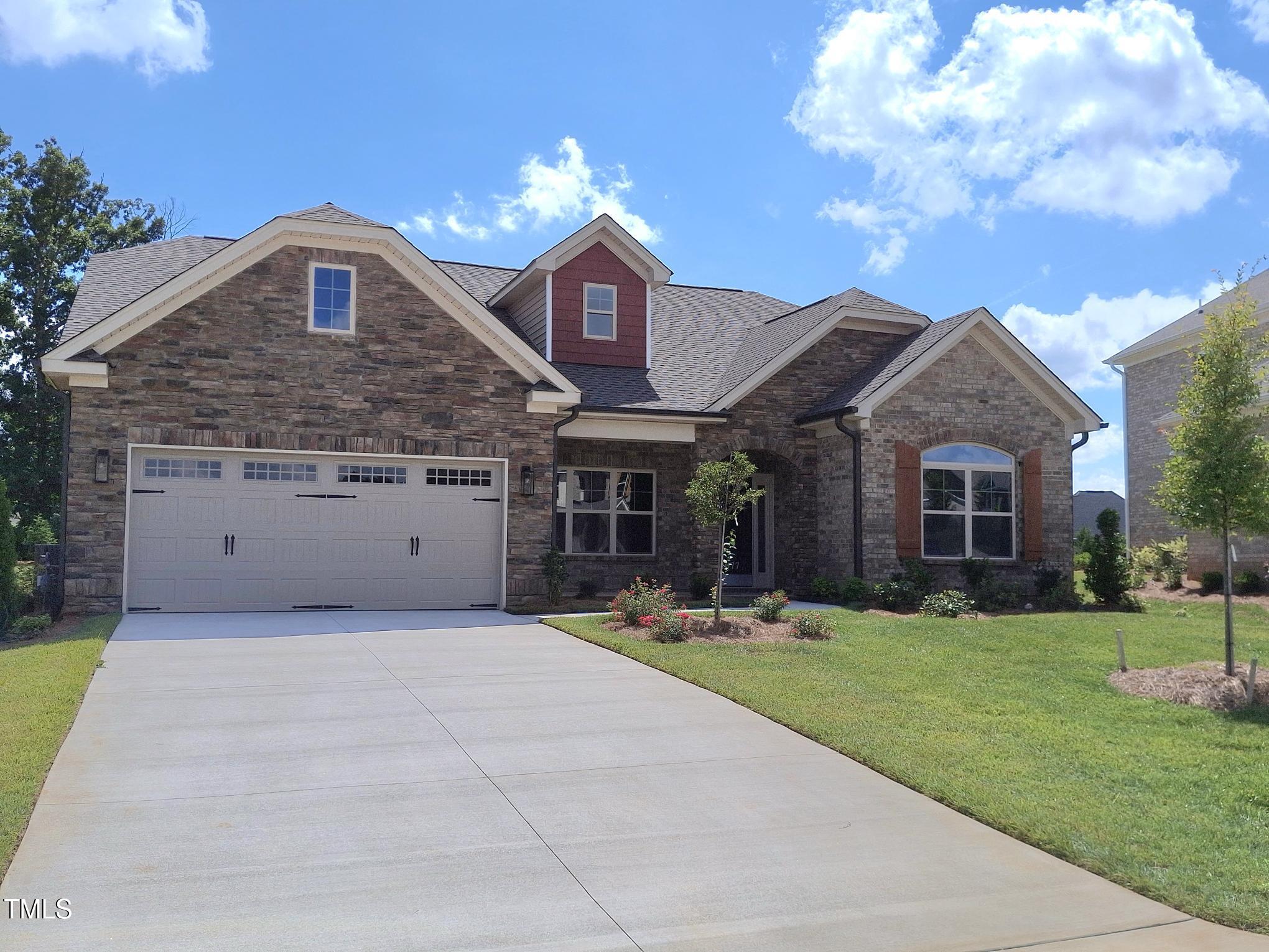 1077 Tulloch Court 205