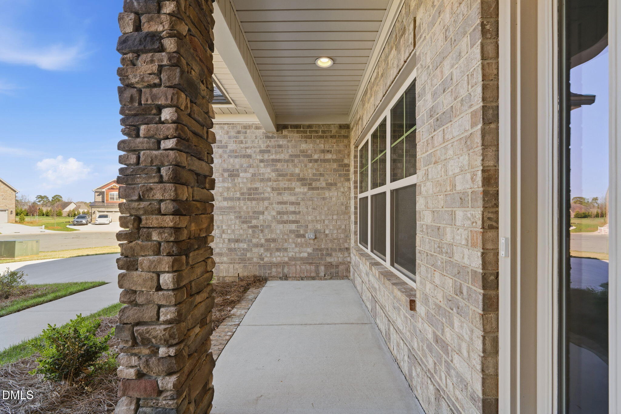 1077 Tulloch Court 205