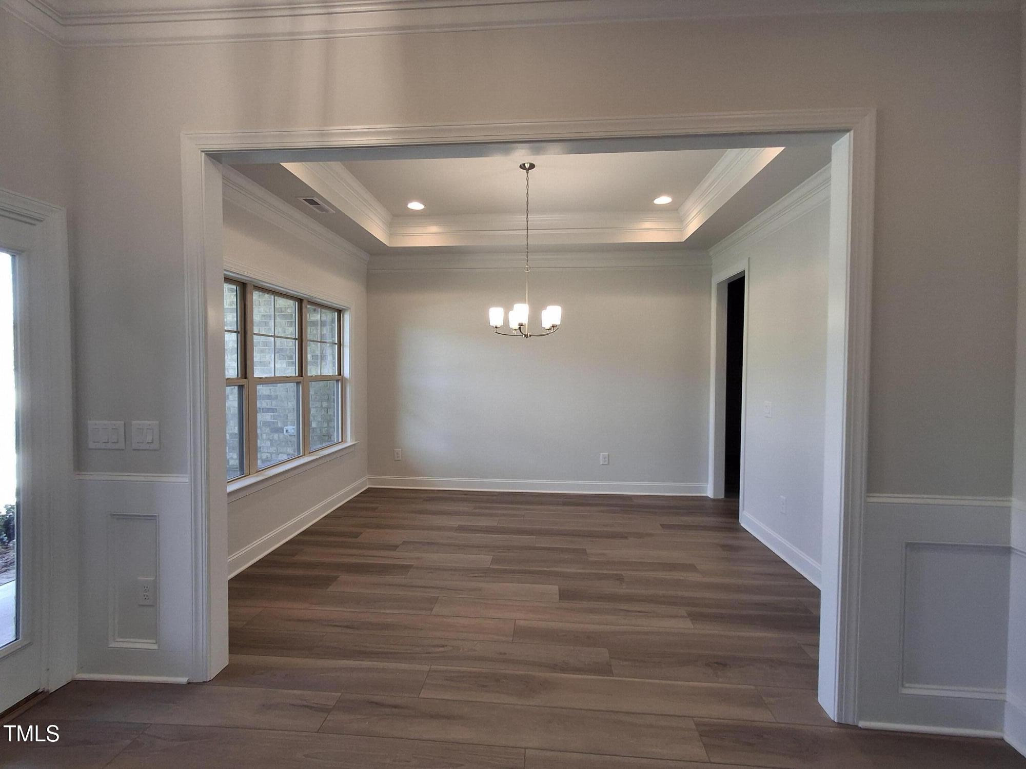 1077 Tulloch Court 205
