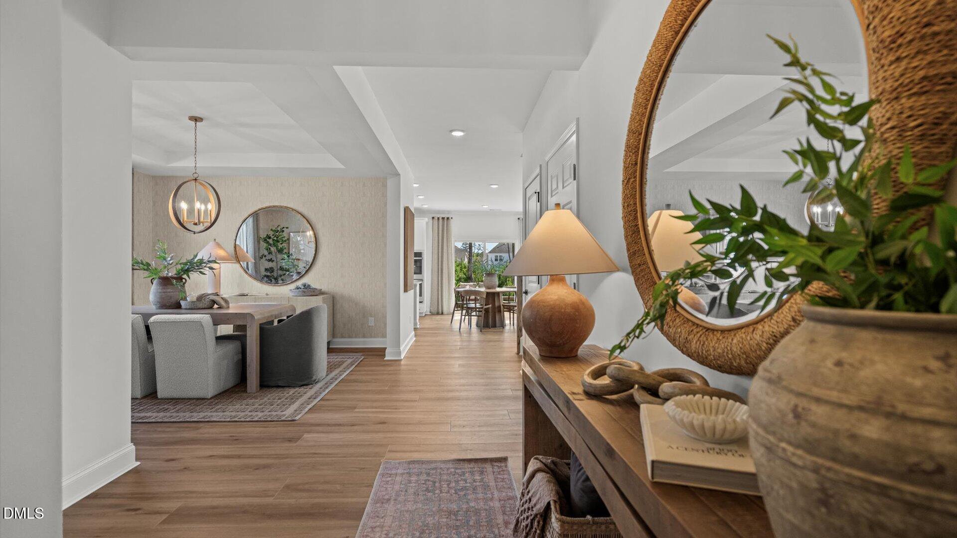 225 Sugar Pine Drive Lot 155