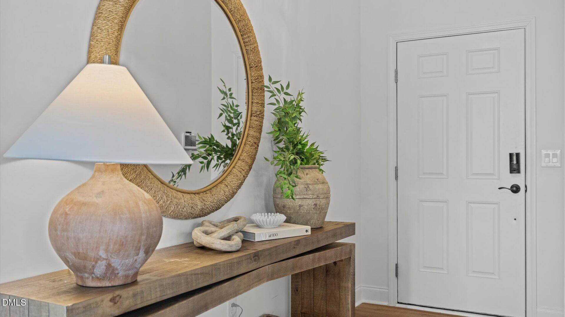 225 Sugar Pine Drive Lot 155