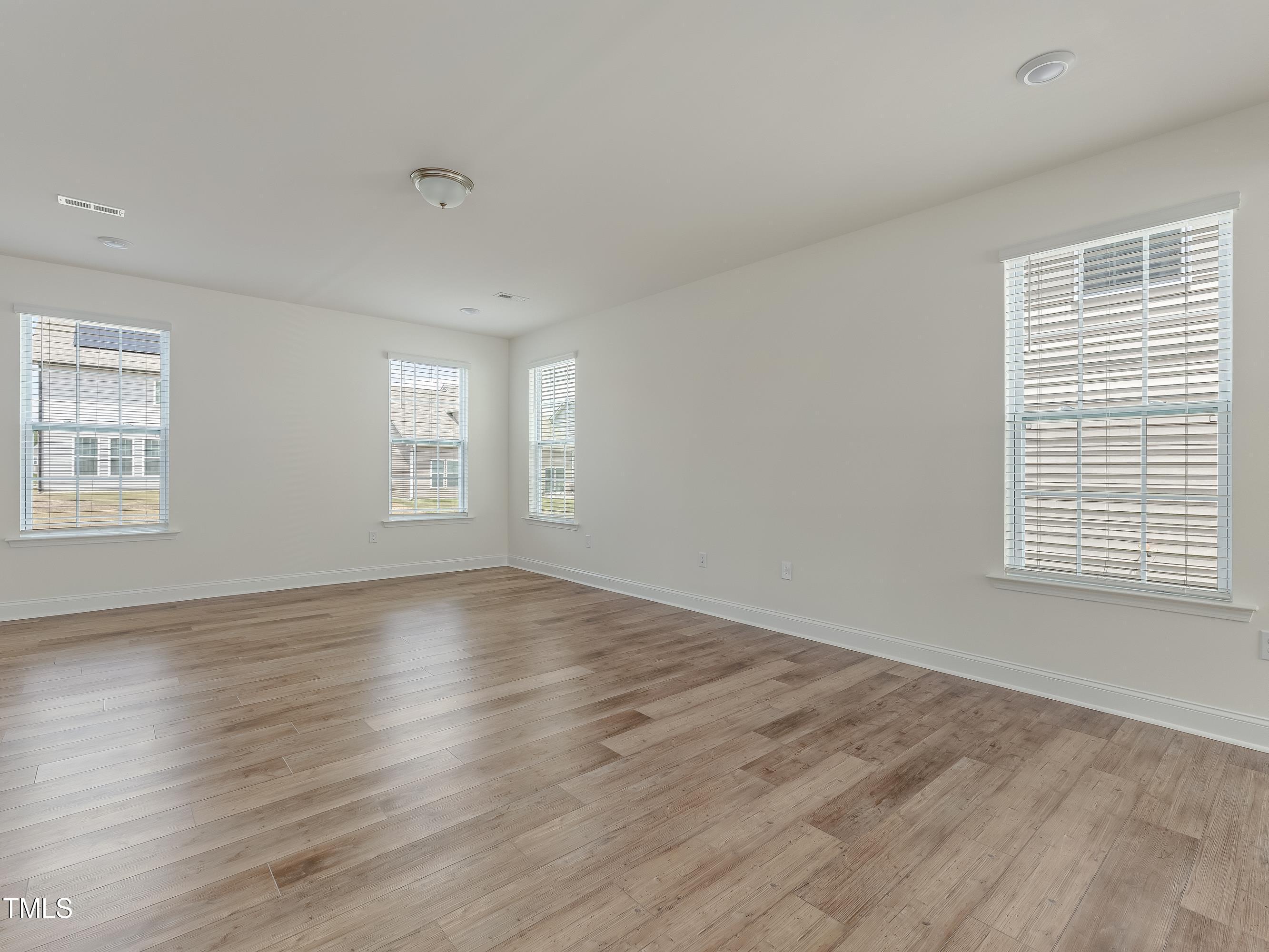 255 Sugar Pine Drive