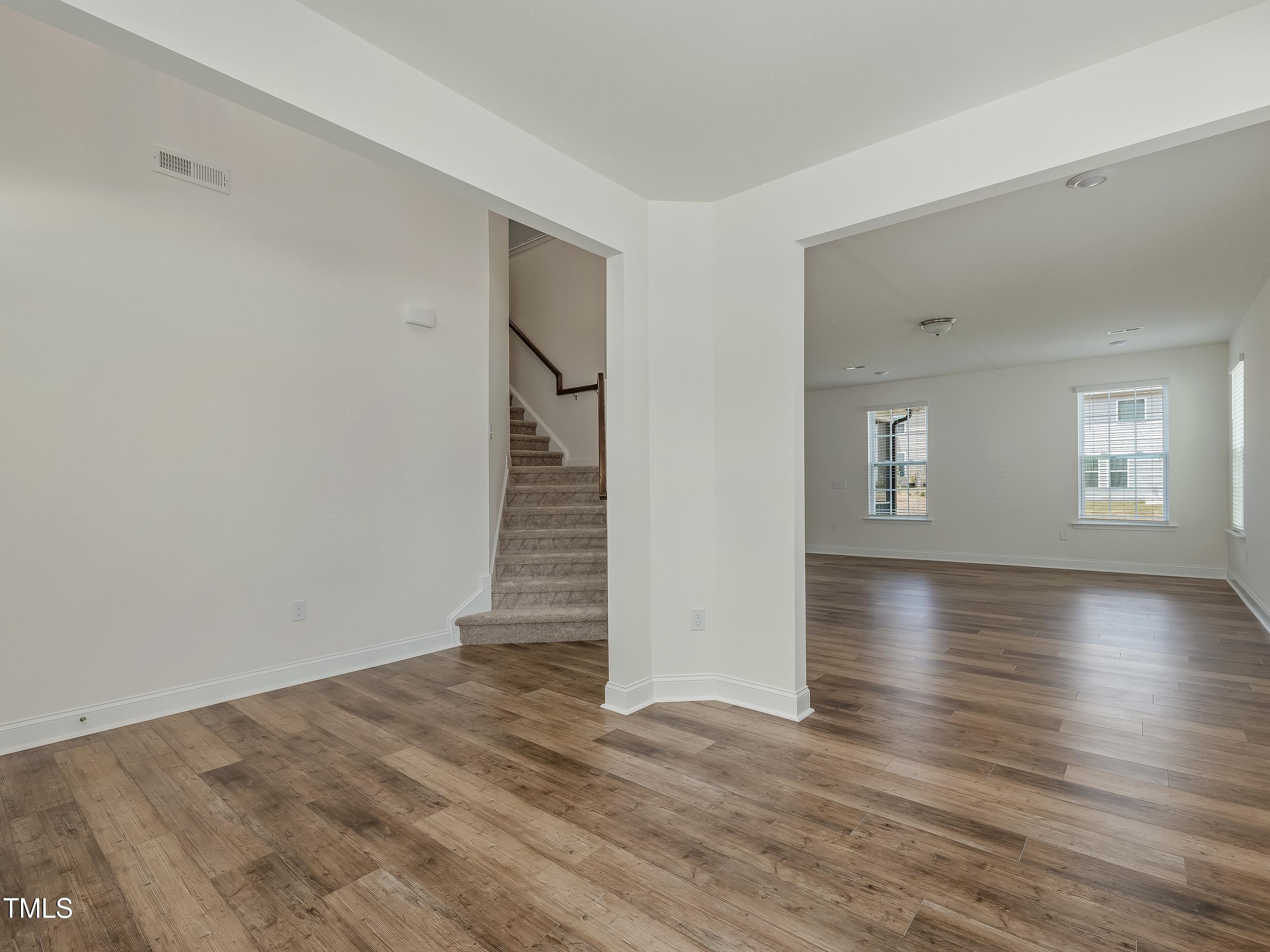 255 Sugar Pine Drive