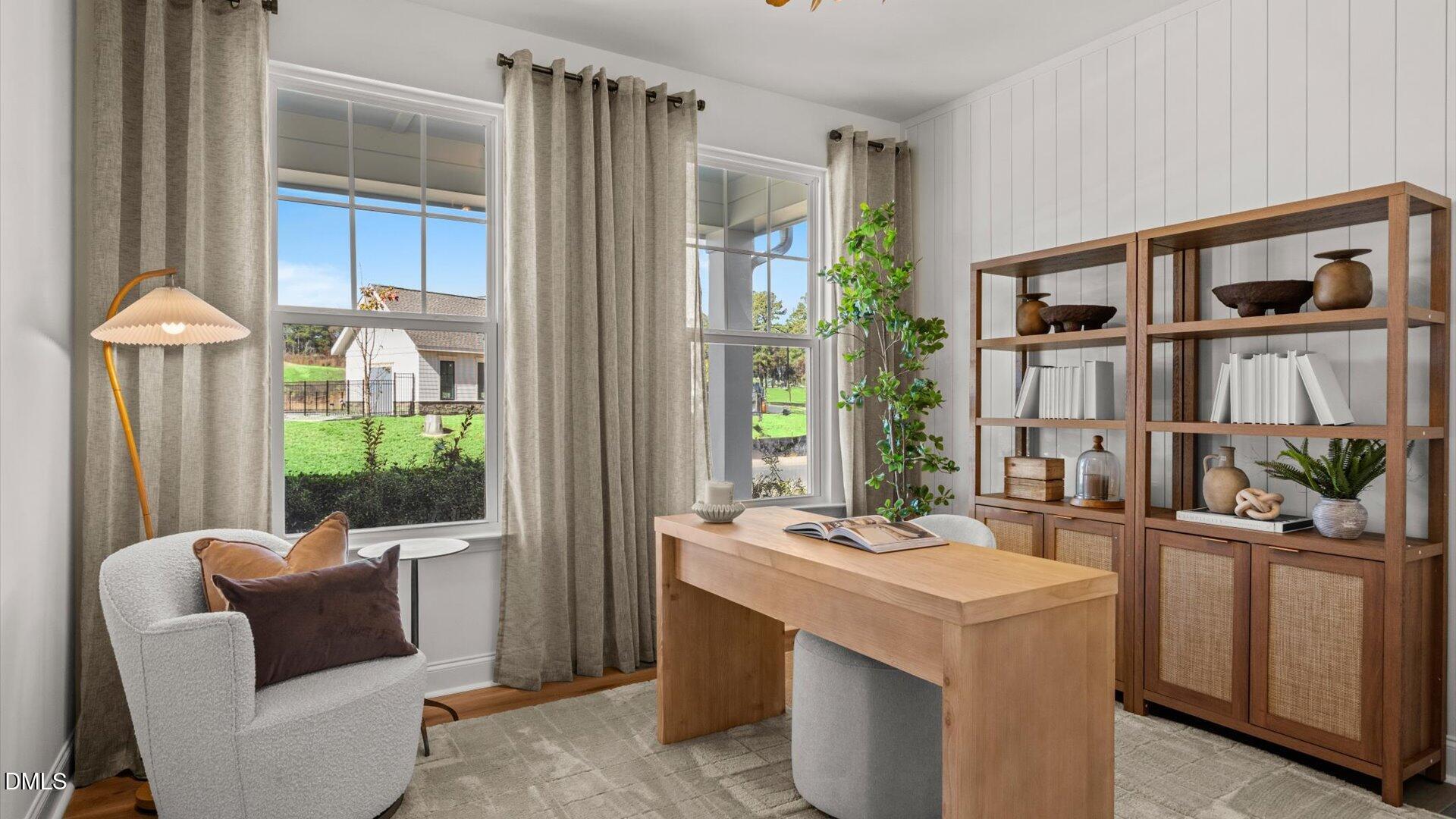 225 Sugar Pine Drive Lot 155