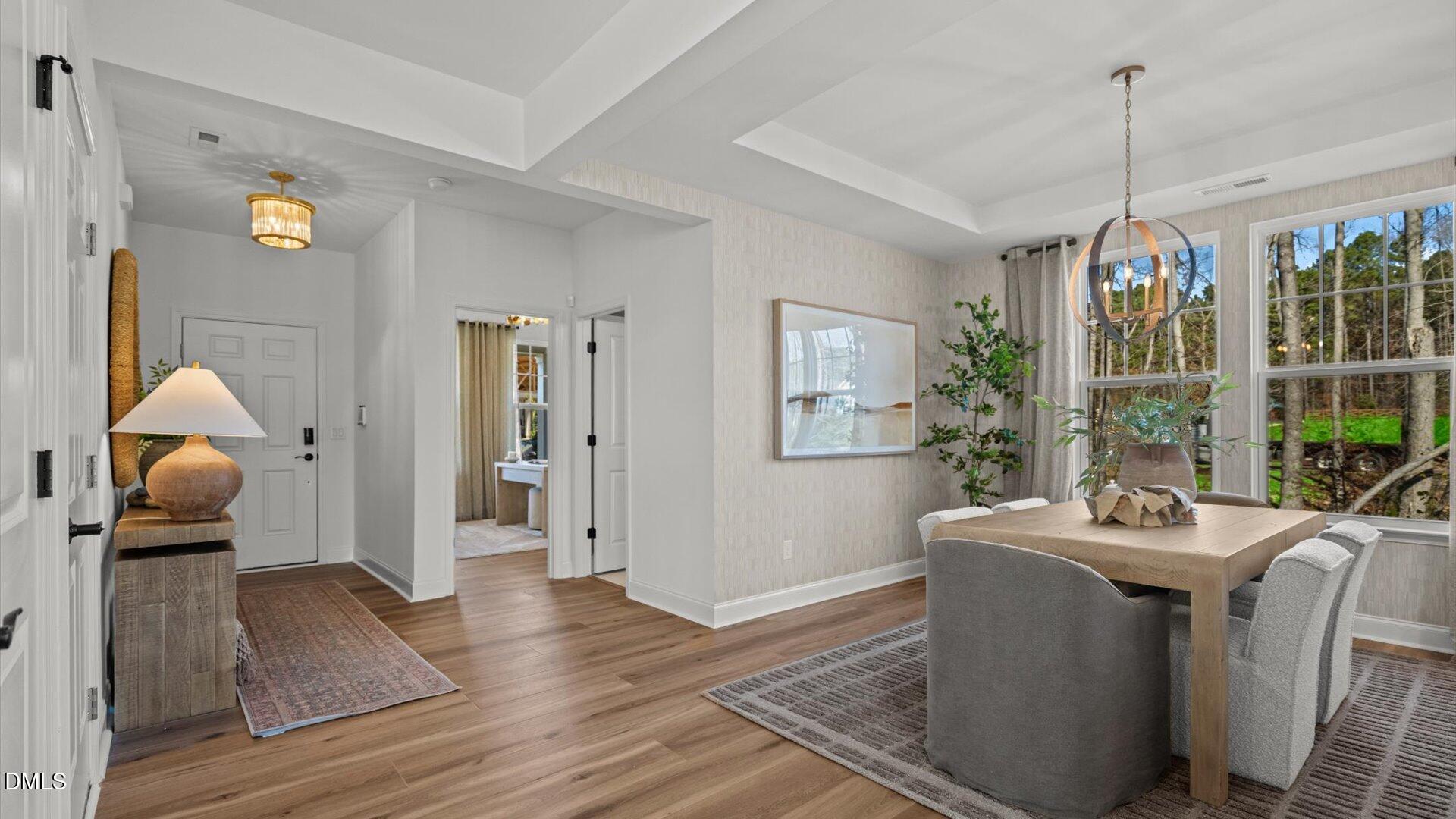 225 Sugar Pine Drive Lot 155