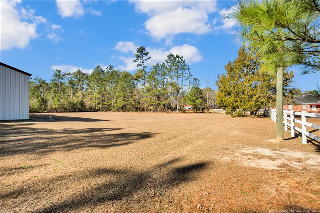 3460 Big Piney Grove Road