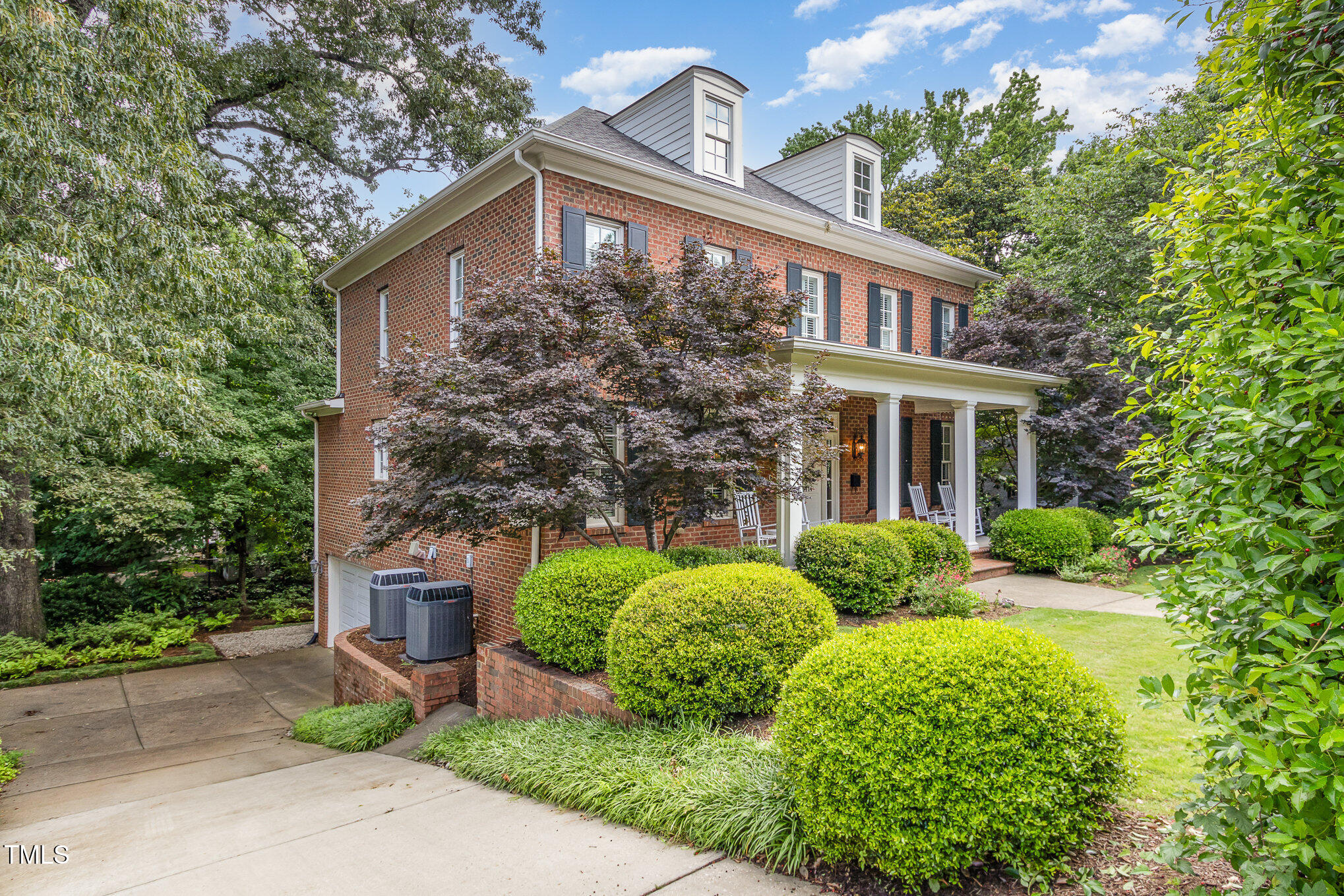 1414 Park Drive