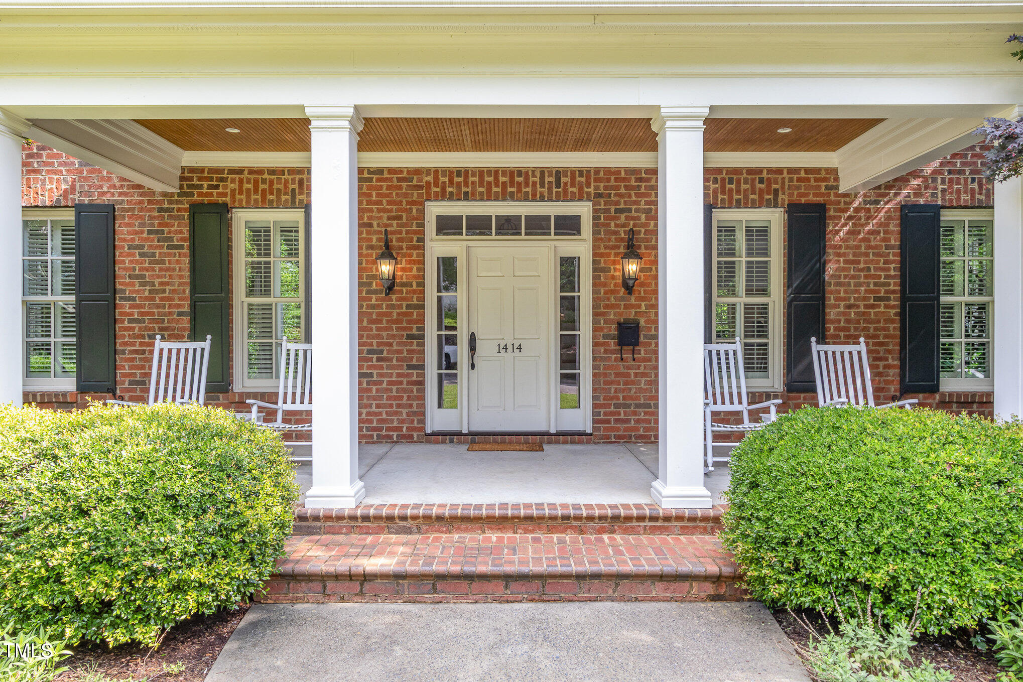 1414 Park Drive