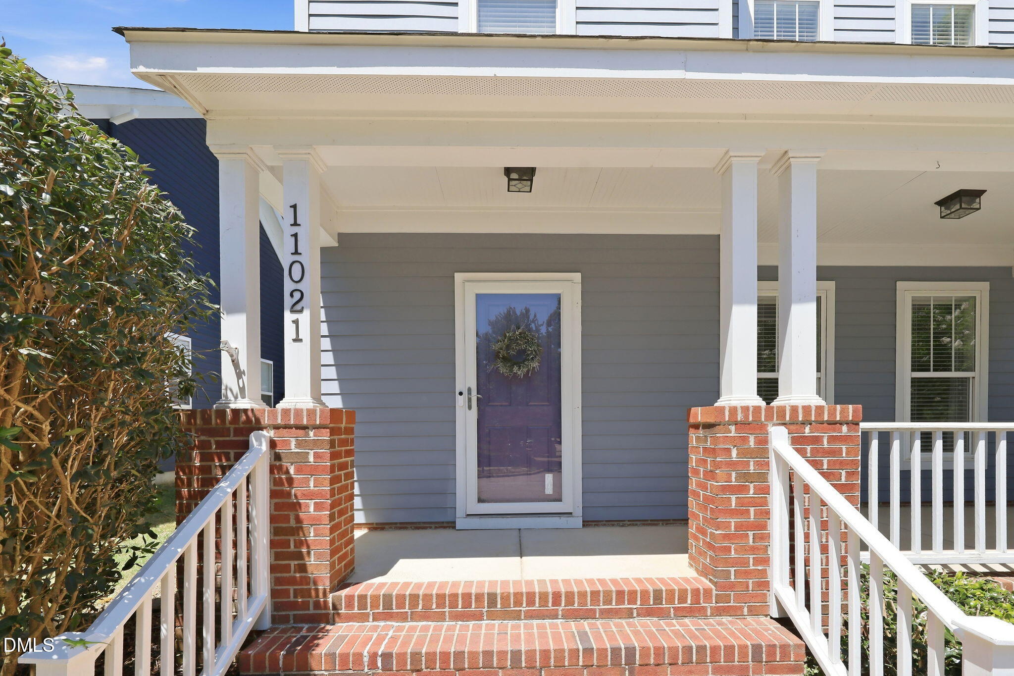 11021 Connally Lane