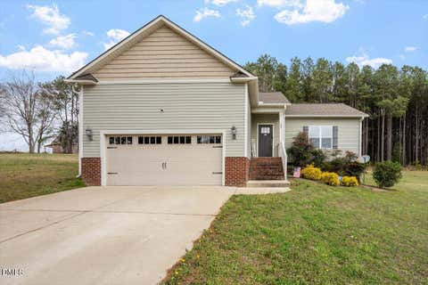Featured picture for the property 10153590