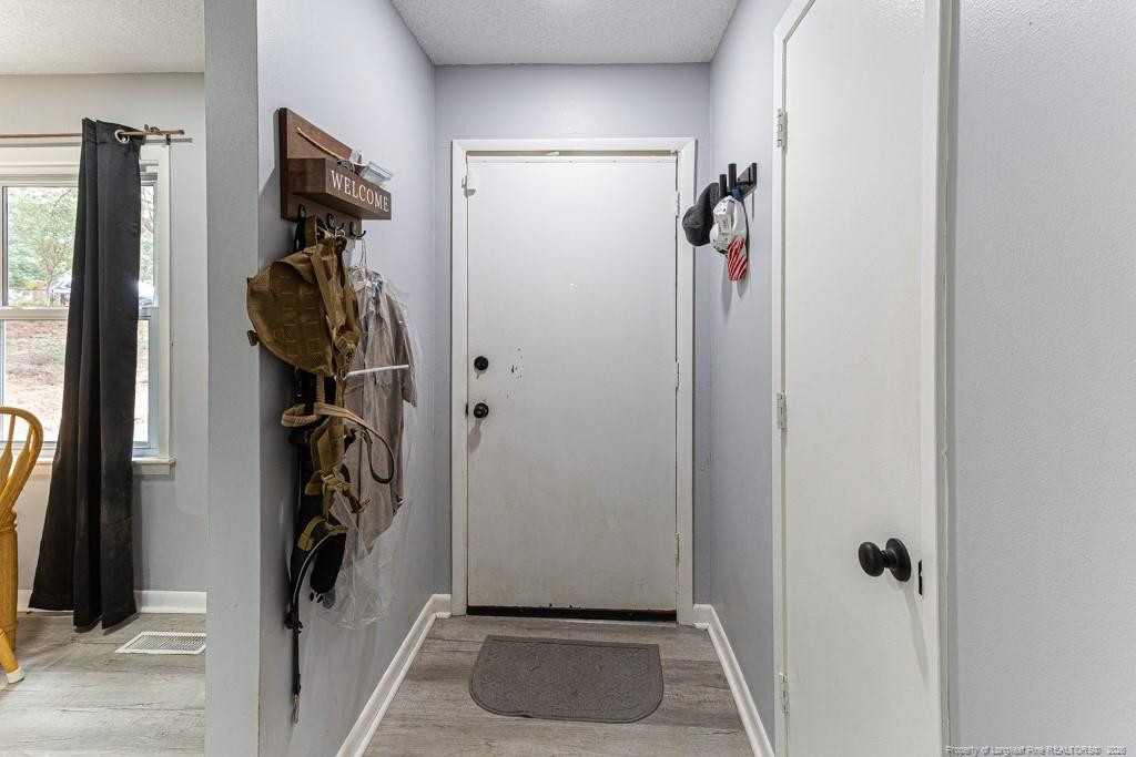 808 Darlington Drive