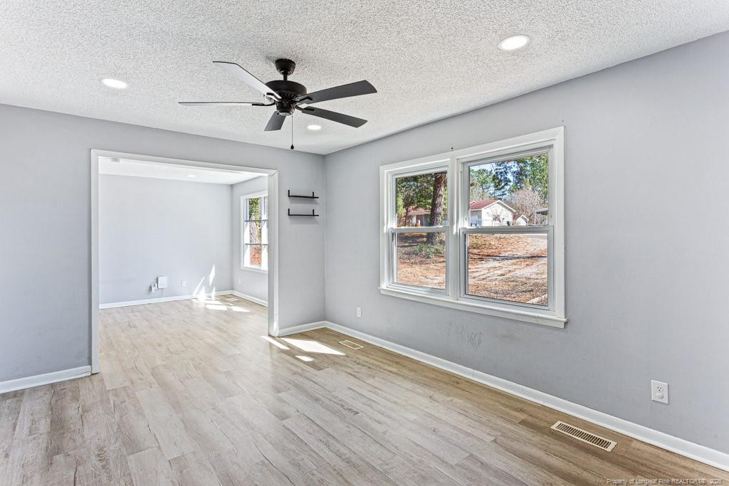 808 Darlington Drive