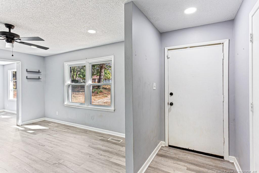 808 Darlington Drive