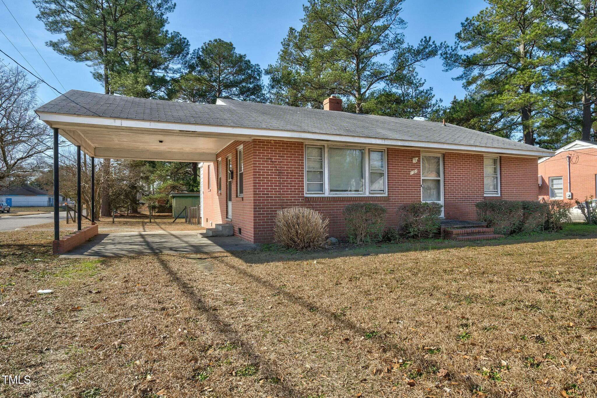 Listing image 2