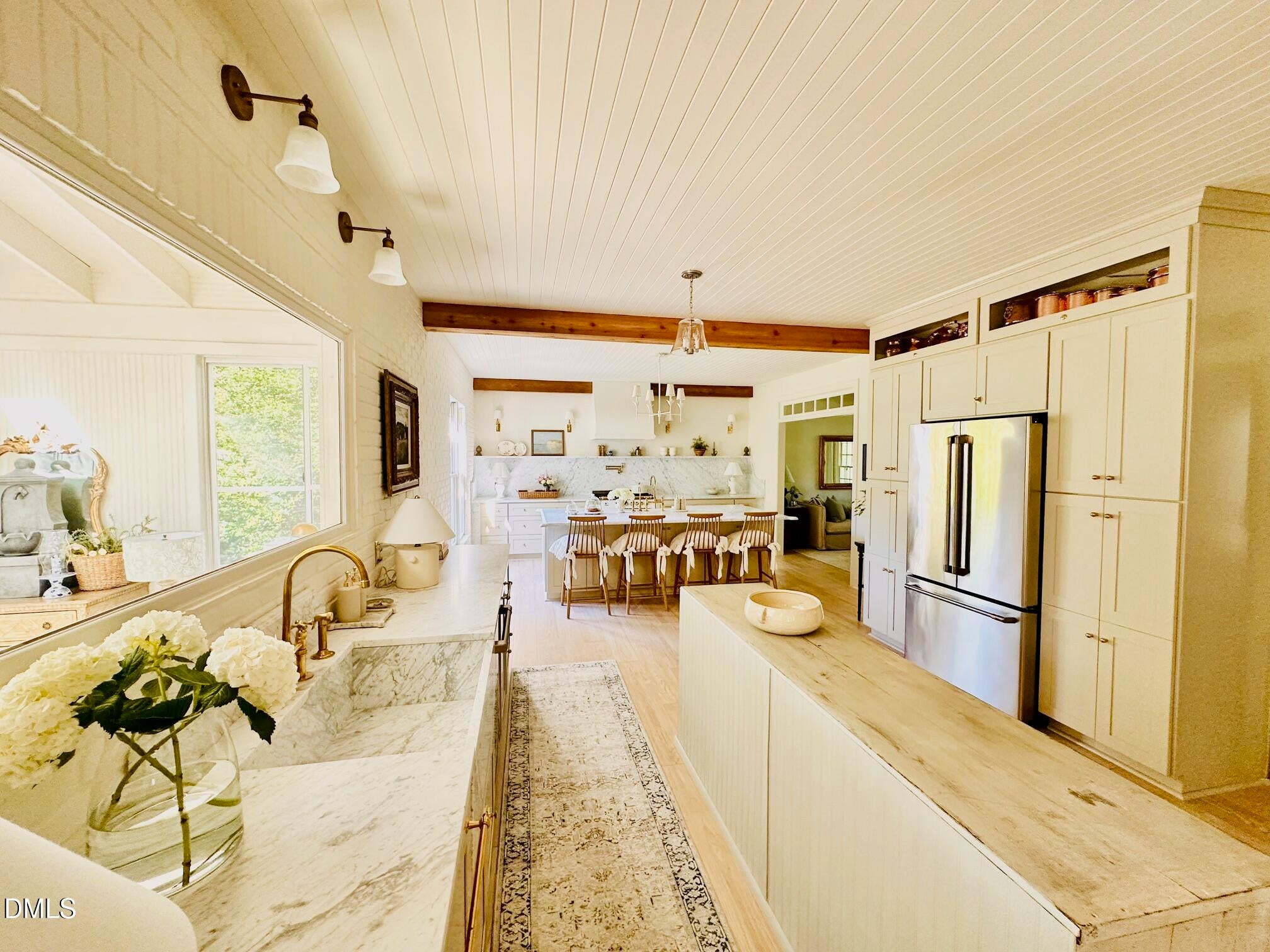 5428 Lake Edge Drive