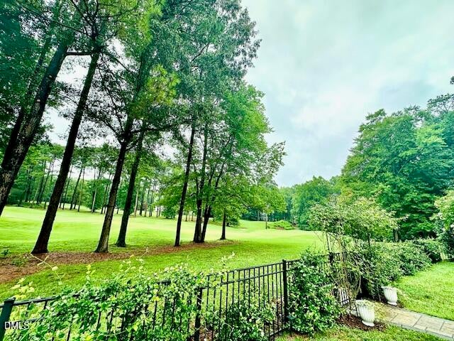 5428 Lake Edge Drive