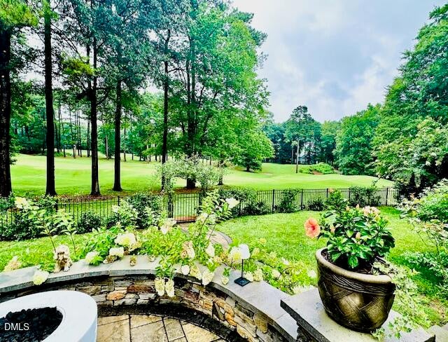 5428 Lake Edge Drive