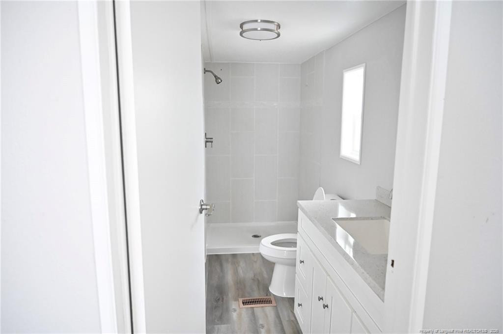 3912 Nashville Drive