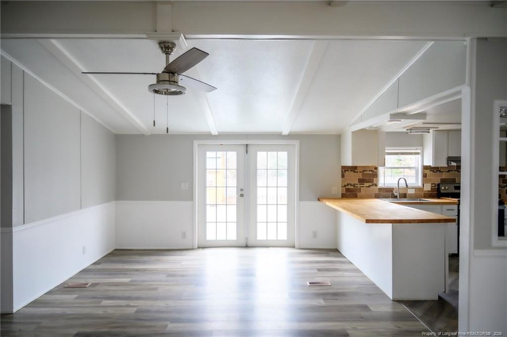 3912 Nashville Drive