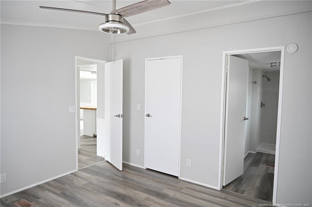 3912 Nashville Drive