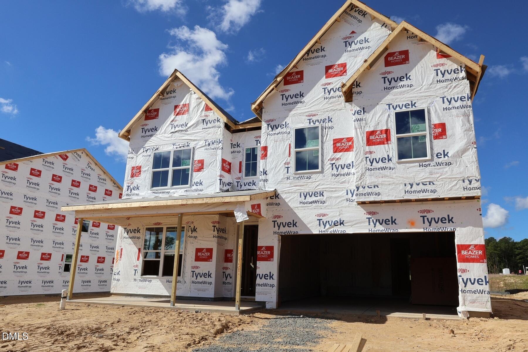512 Soapstone Drive 117