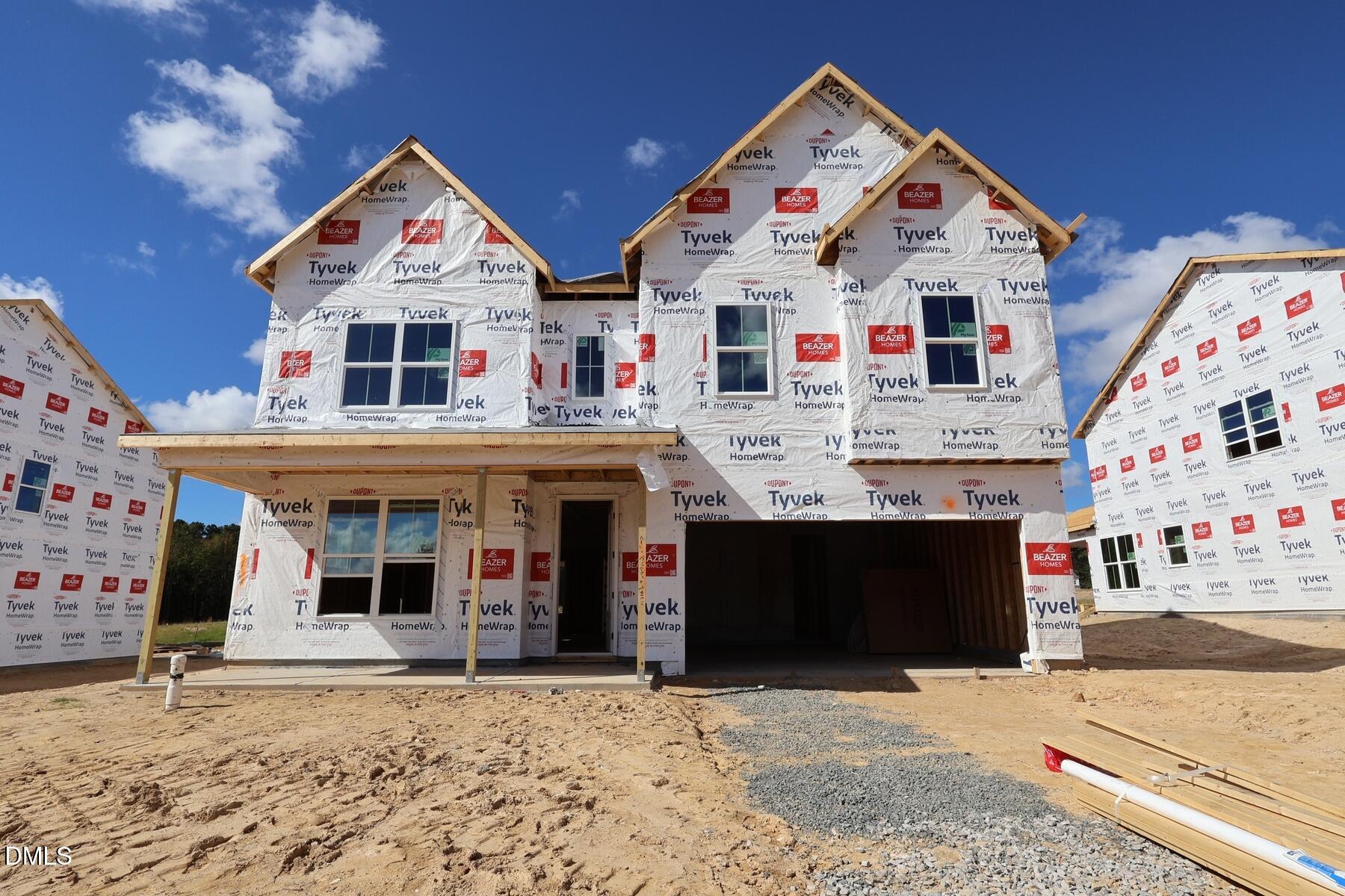 512 Soapstone Drive 117
