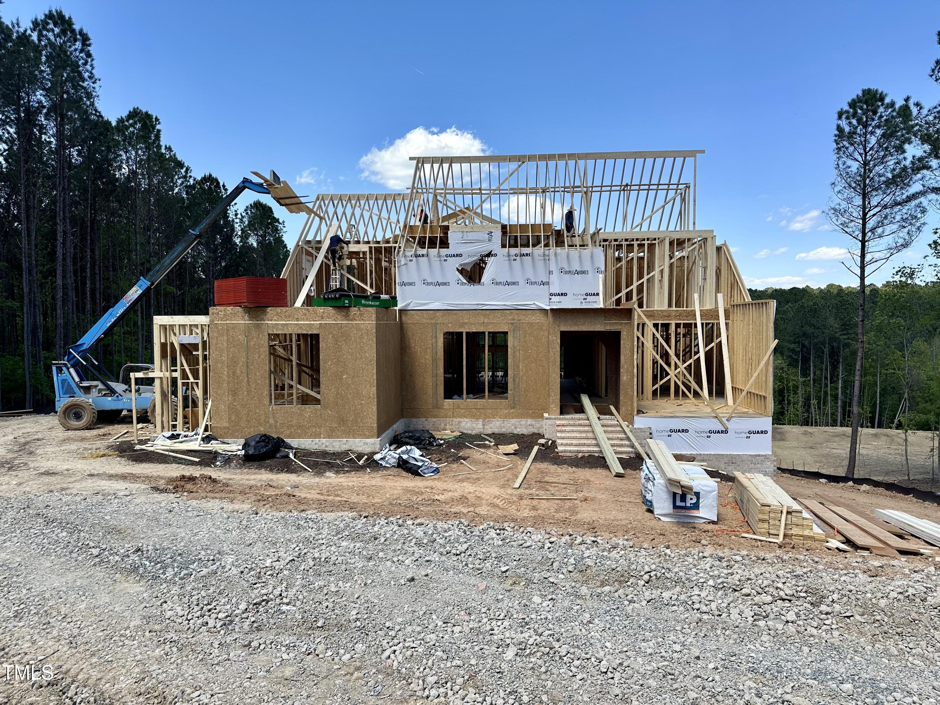 37 Green Turtle Lane
