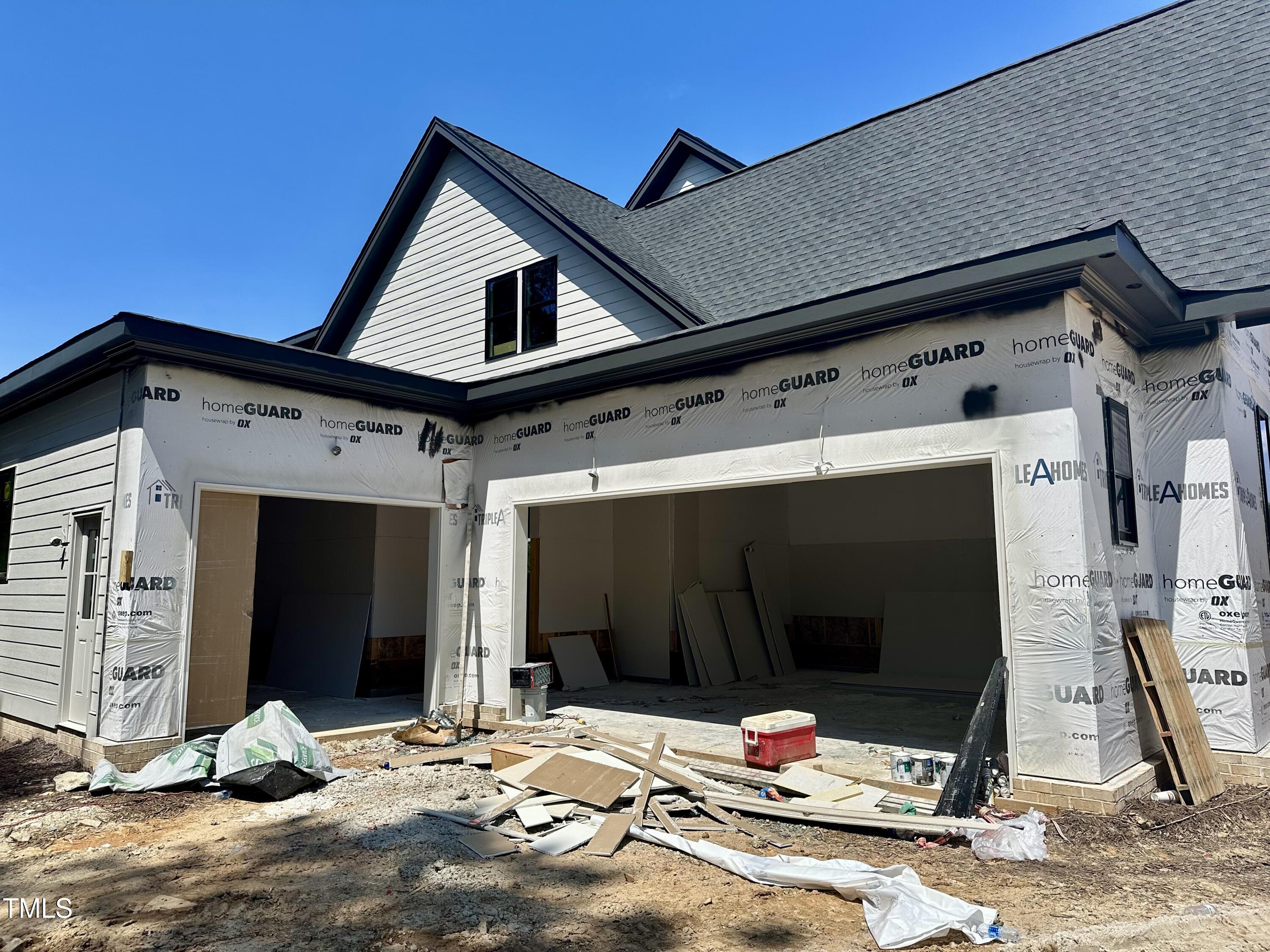 37 Green Turtle Lane