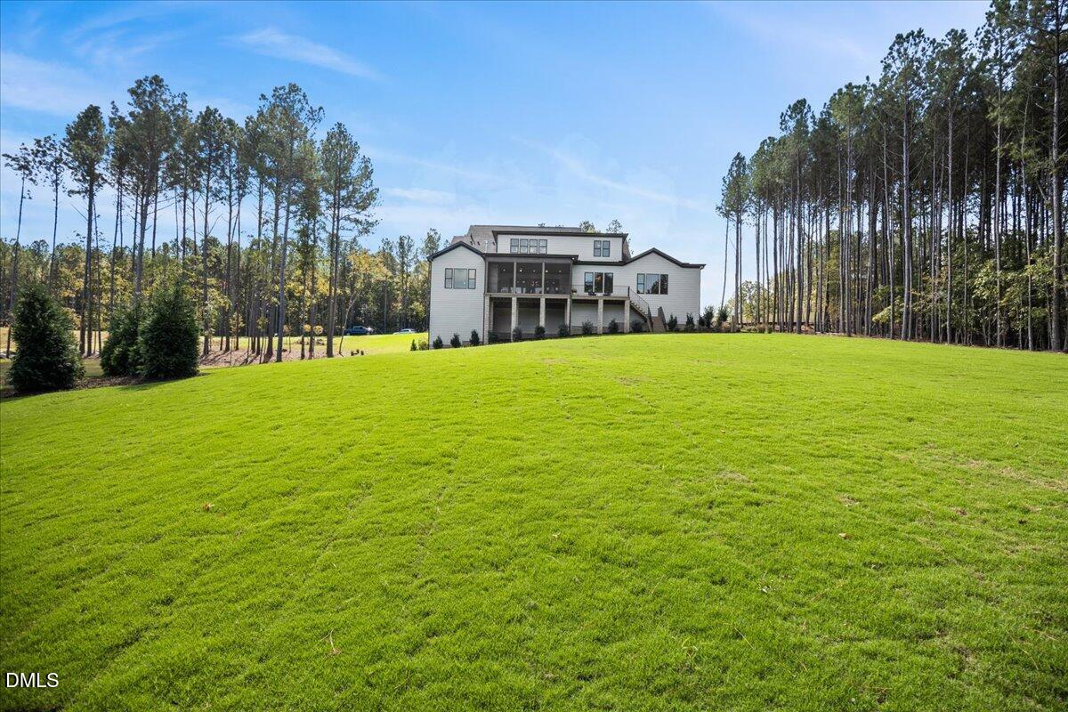 37 Green Turtle Lane
