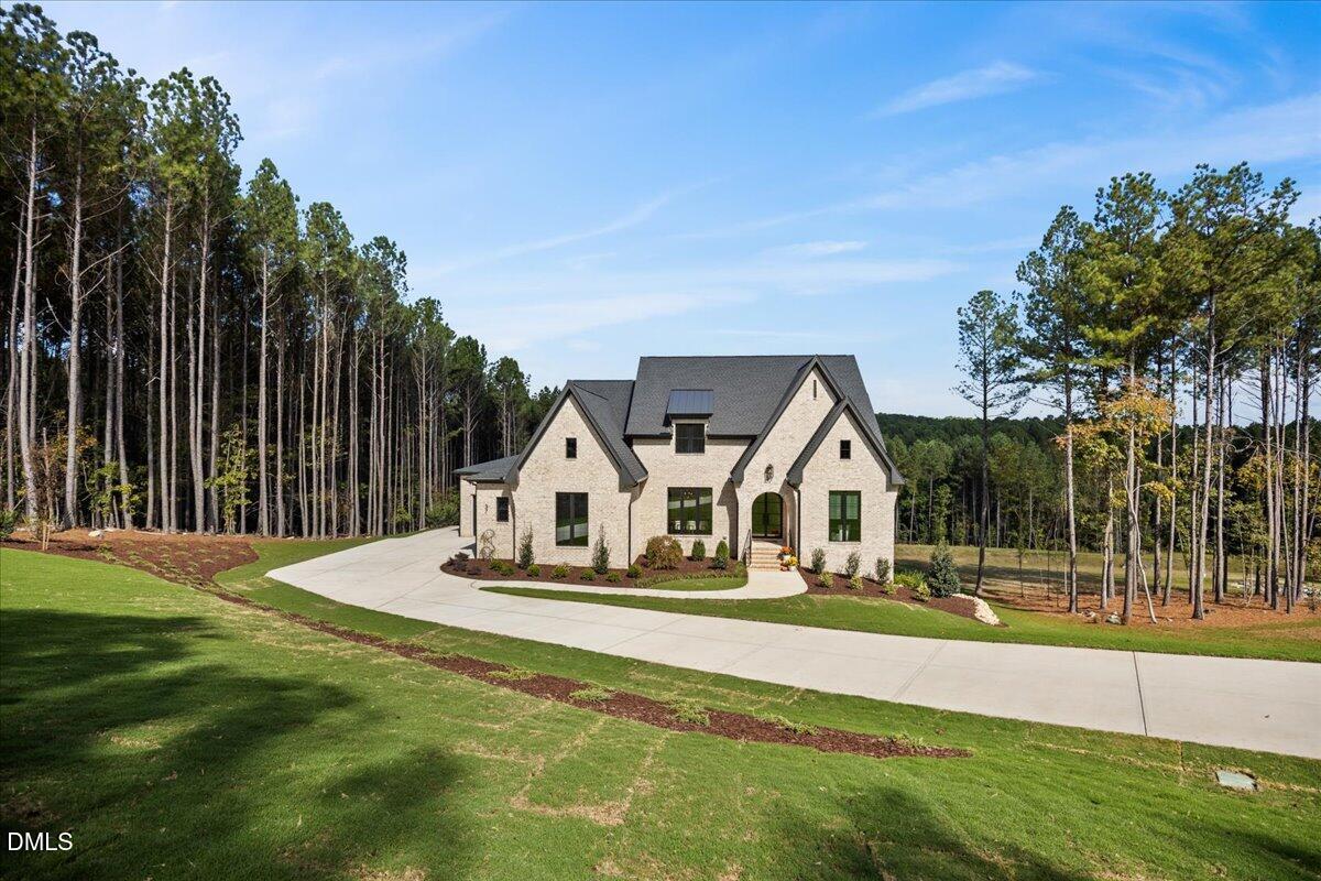37 Green Turtle Lane