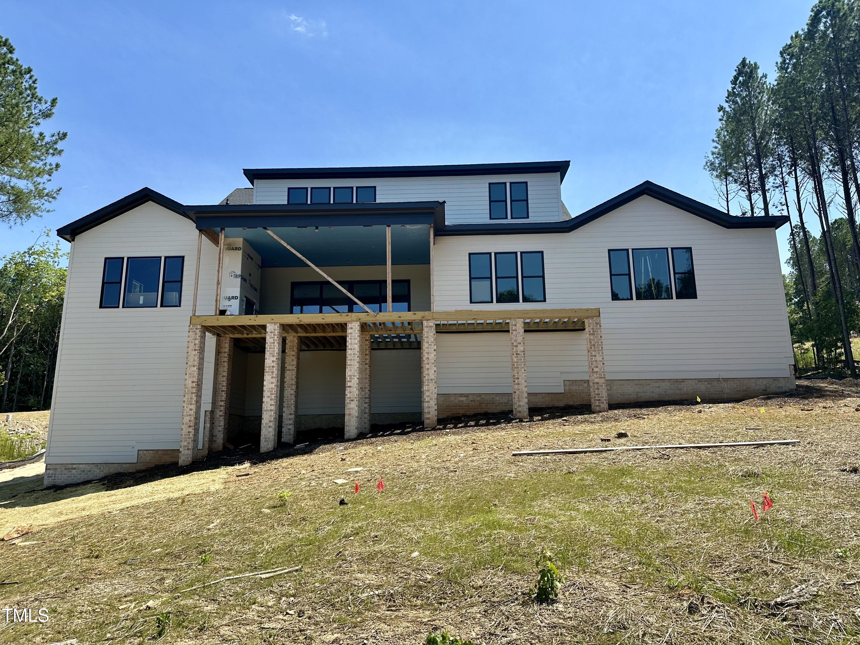 37 Green Turtle Lane
