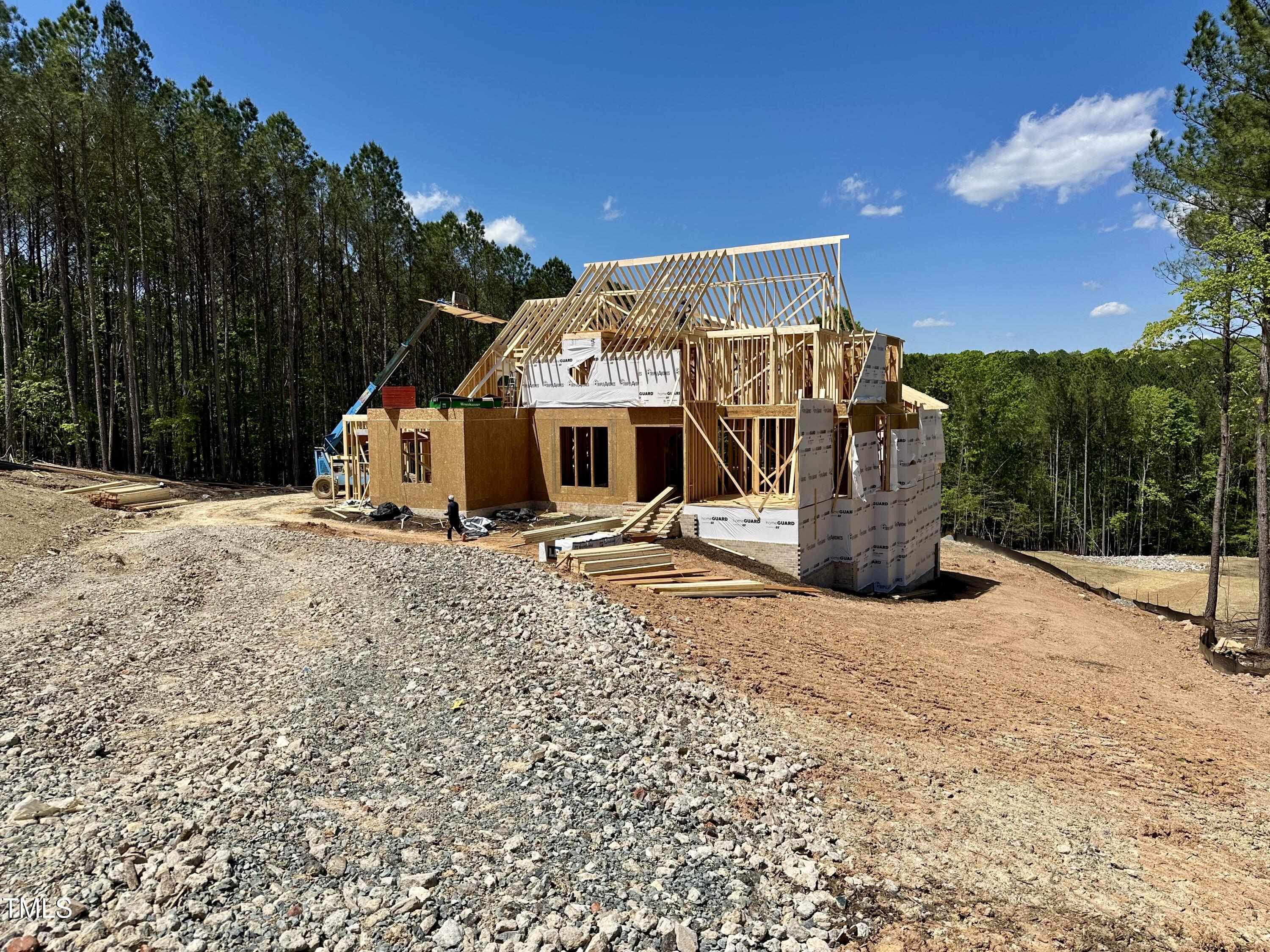 37 Green Turtle Lane