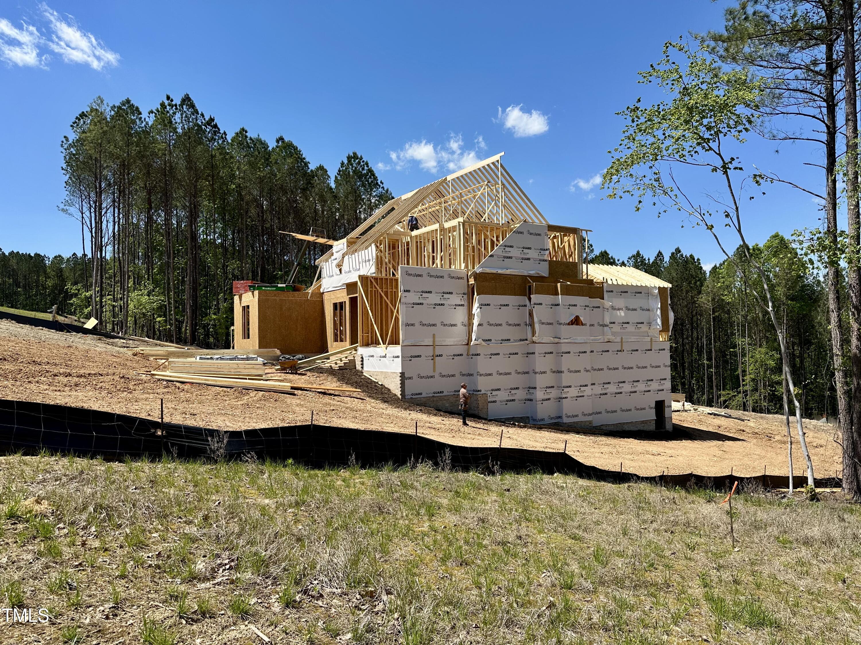 37 Green Turtle Lane