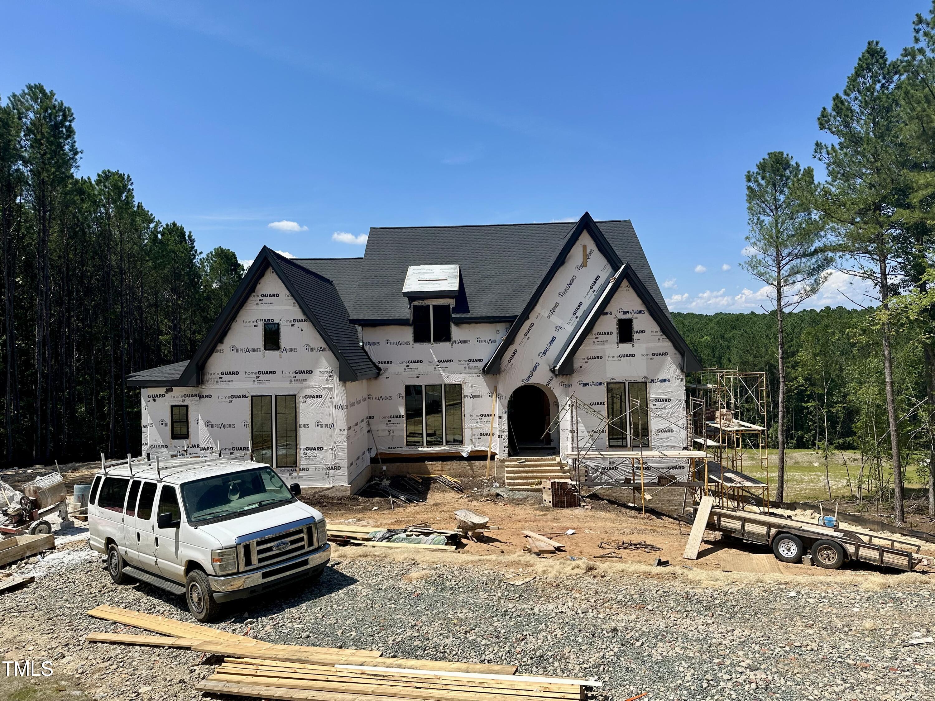 37 Green Turtle Lane