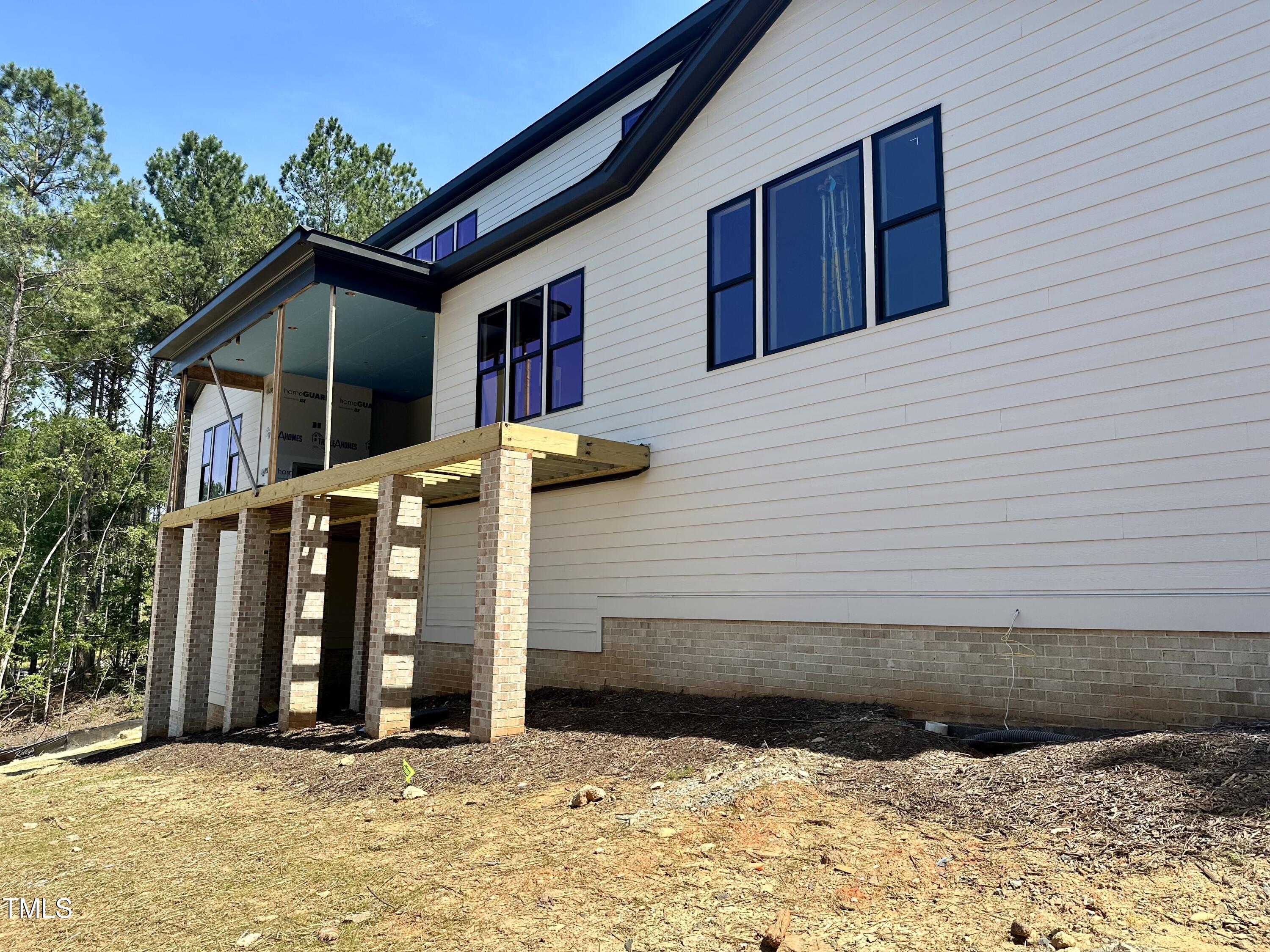 37 Green Turtle Lane