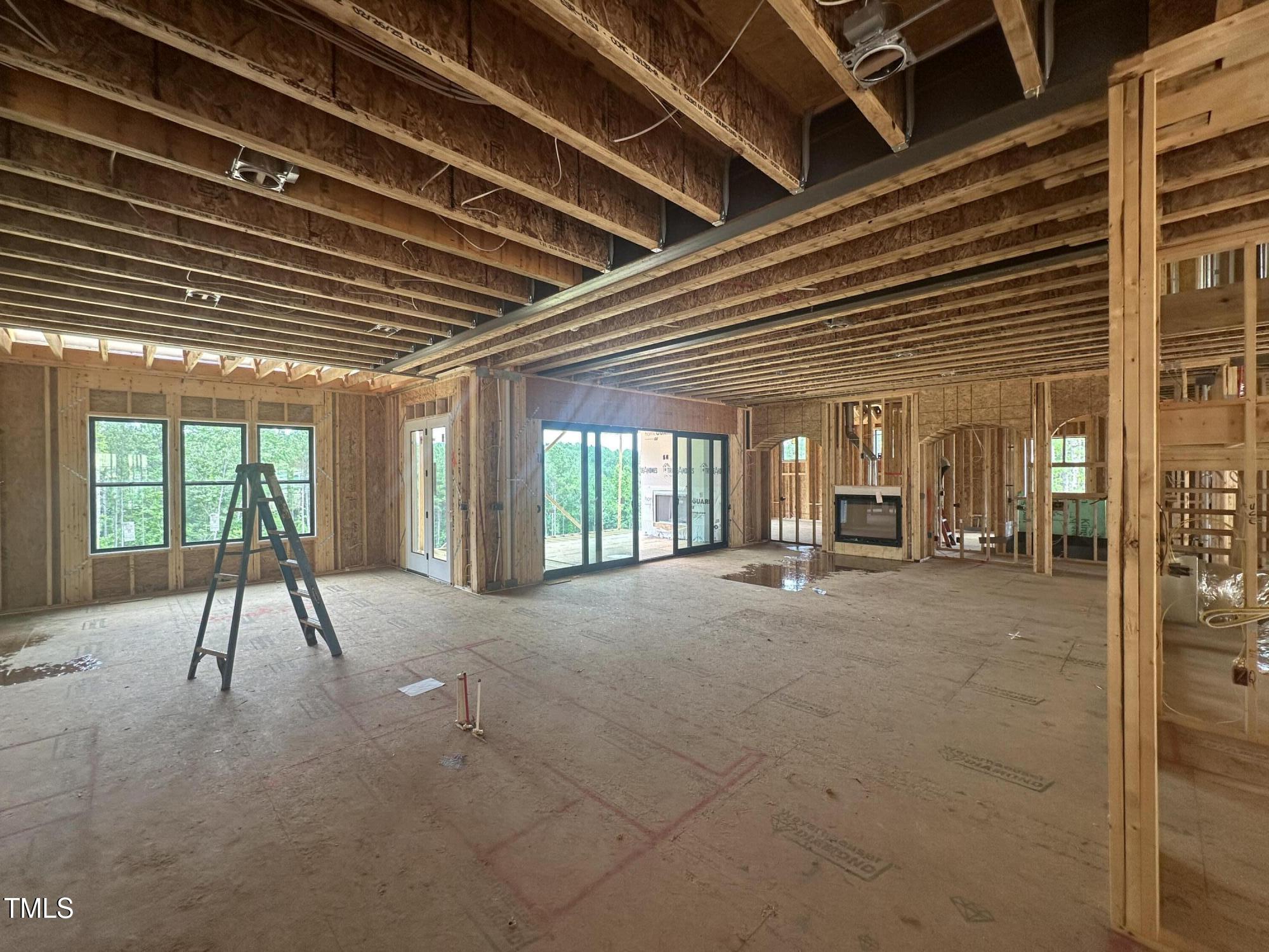 37 Green Turtle Lane