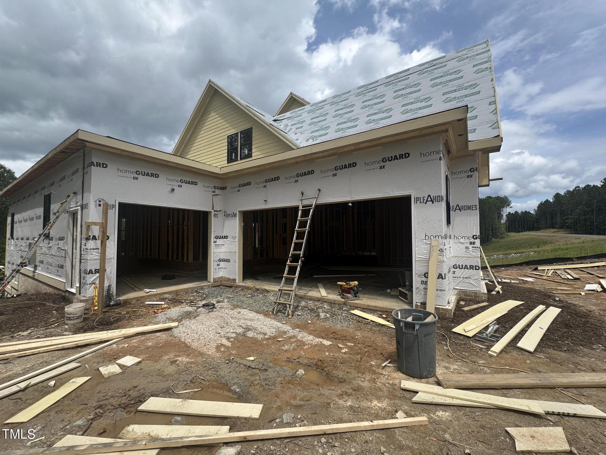 37 Green Turtle Lane