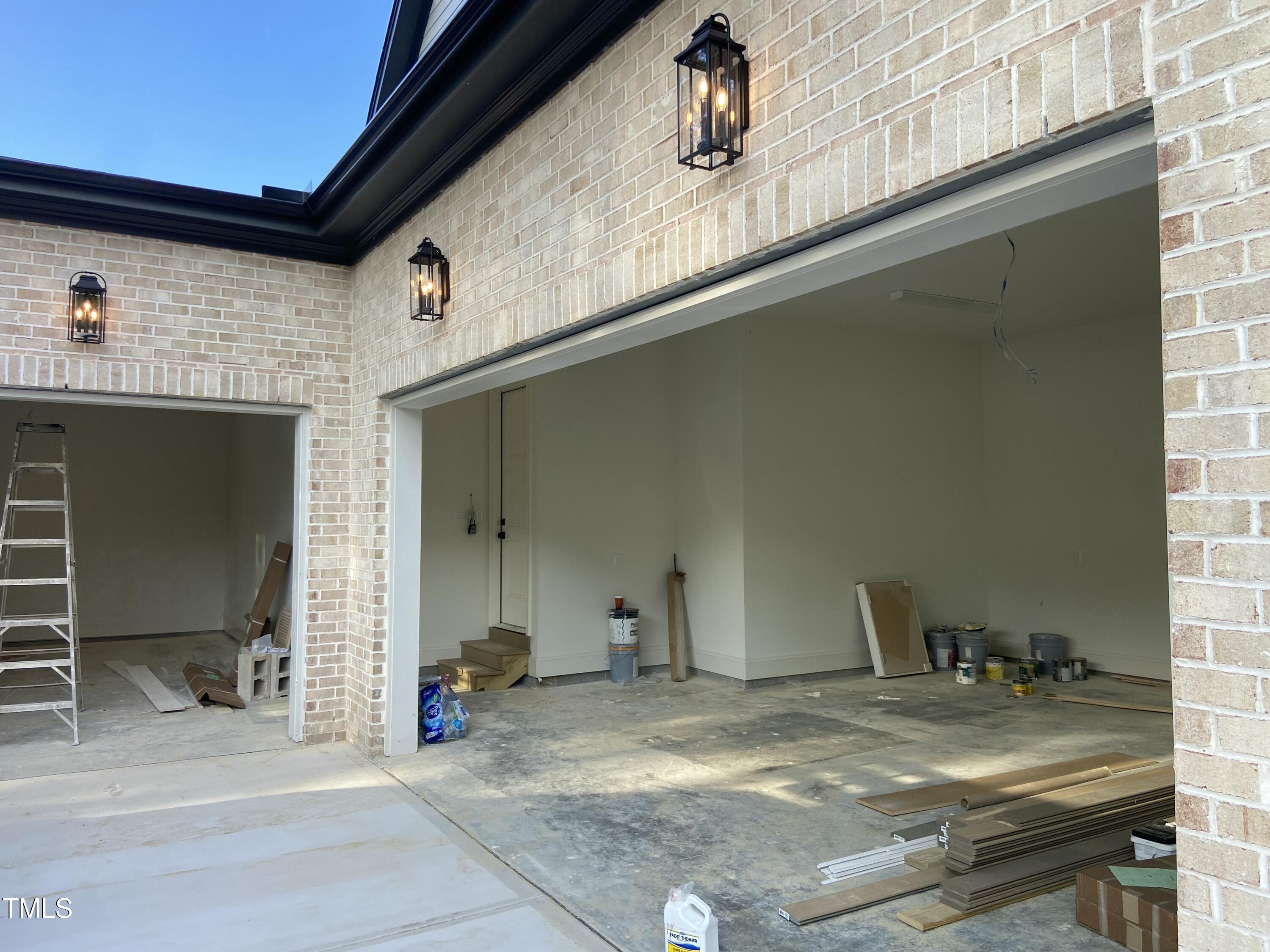 37 Green Turtle Lane