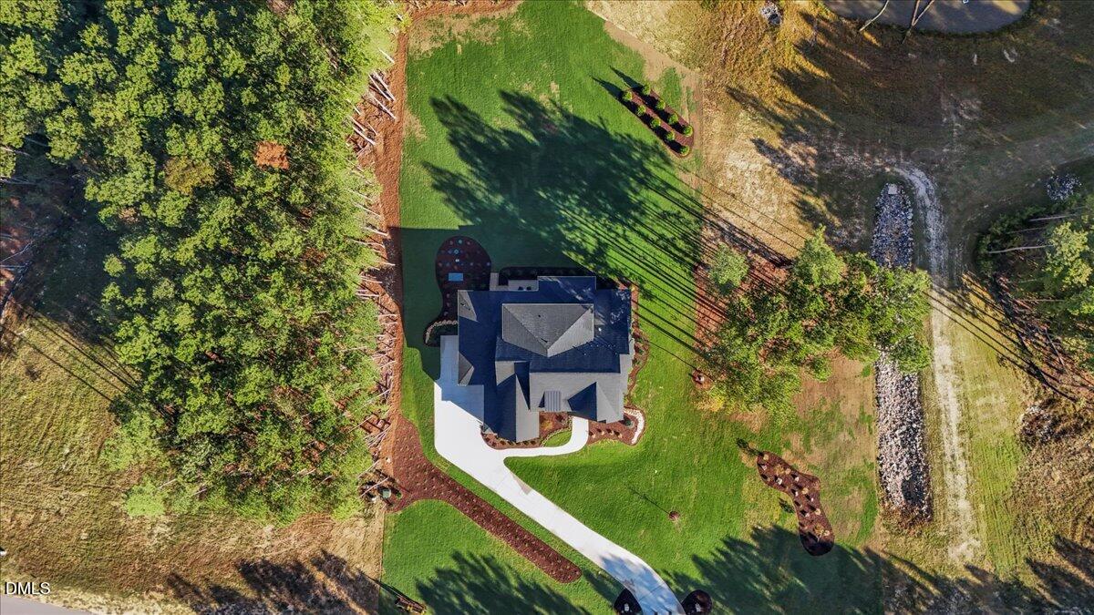 37 Green Turtle Lane