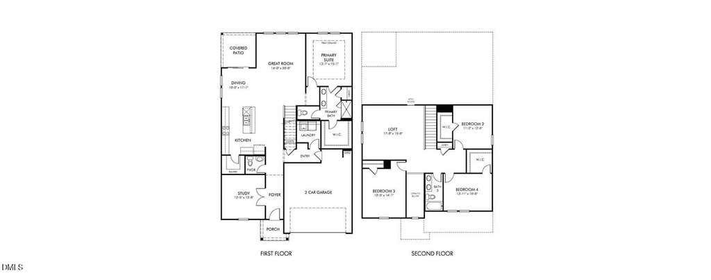 Photo of 752 Red River Drive, Garner, NC 27529 (MLS # 10183192)