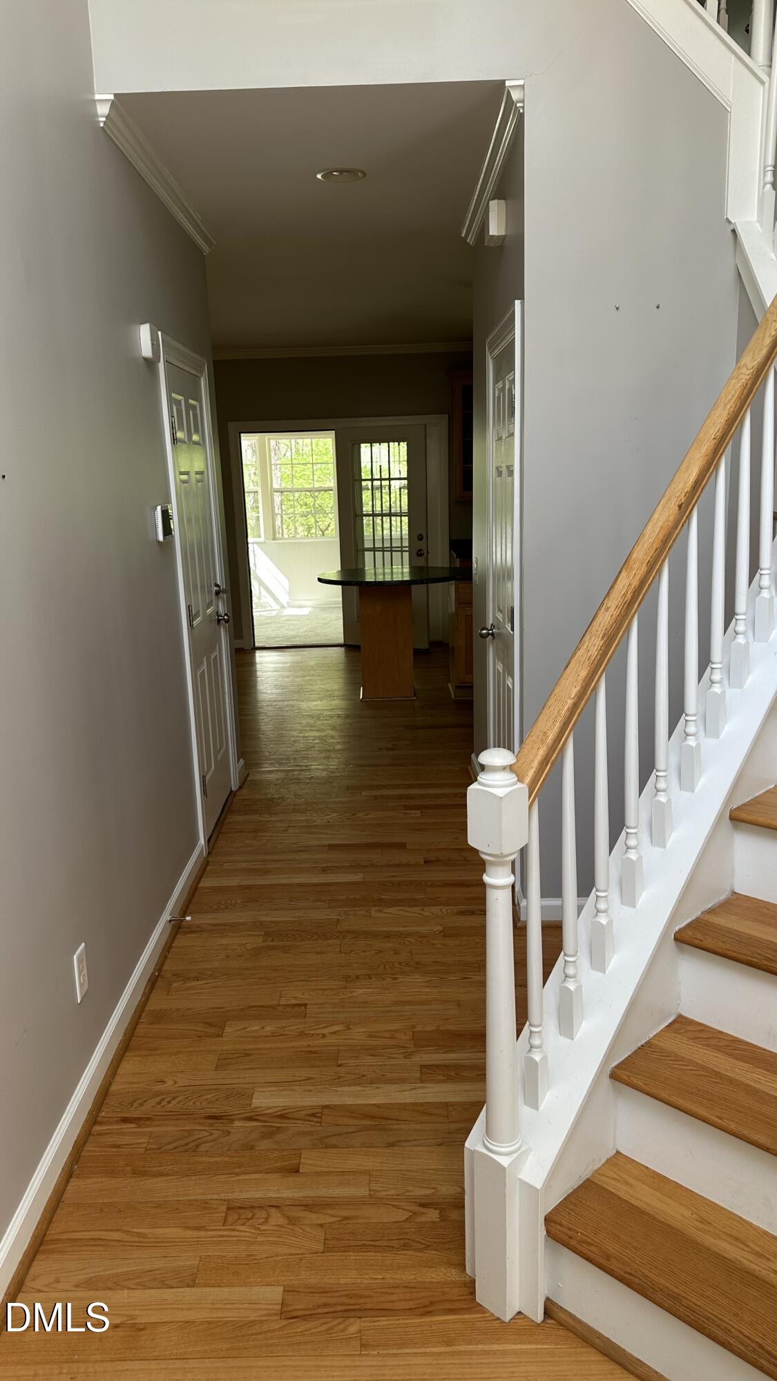 8 Arrowwood Court