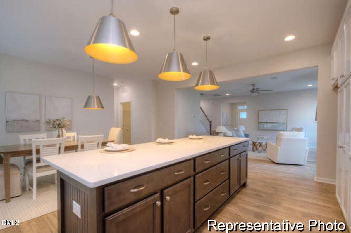 73 Silent Bend Drive 261