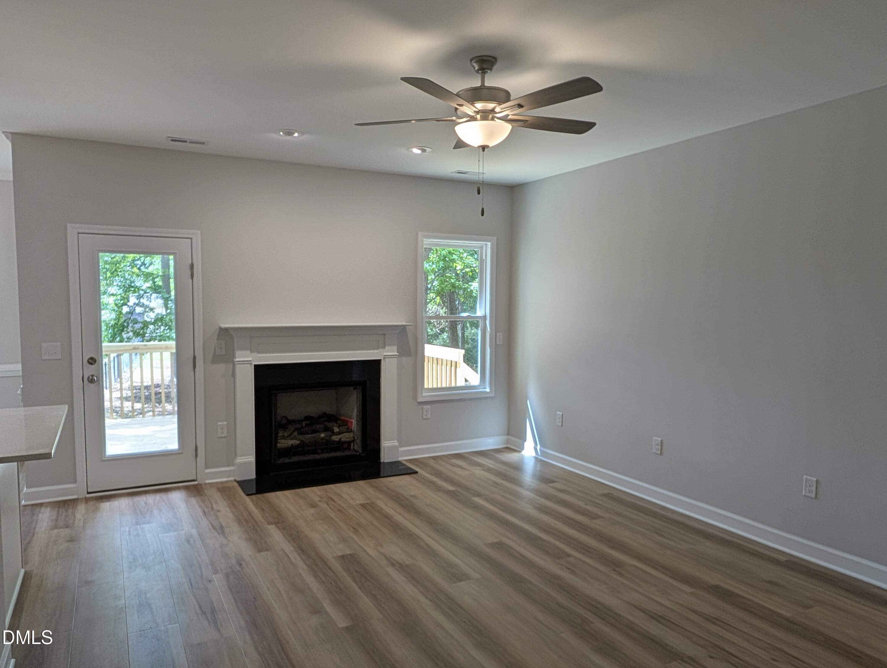 67 Oak Bluff Court
