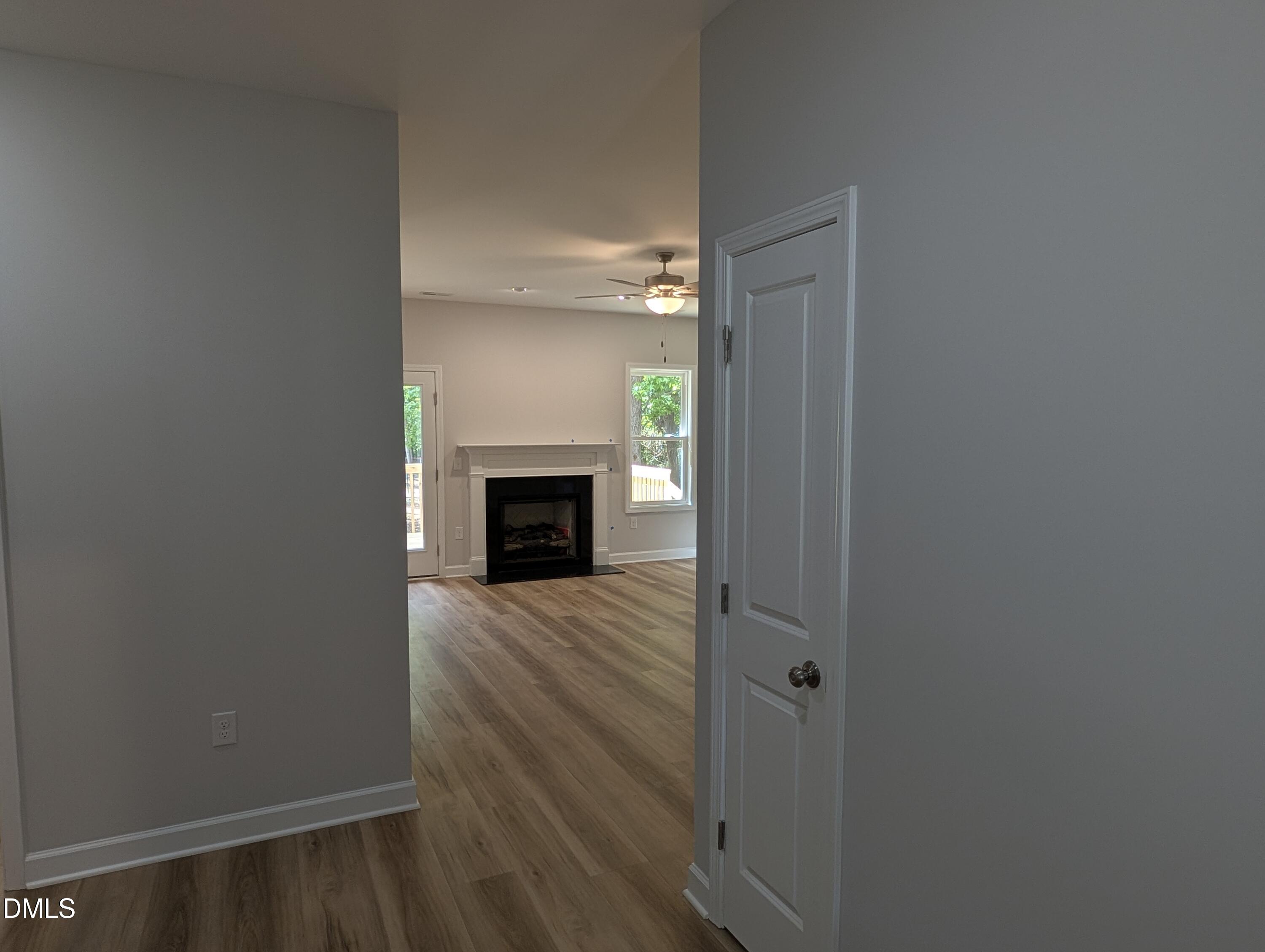 67 Oak Bluff Court